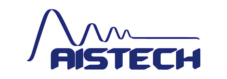 AISTECH